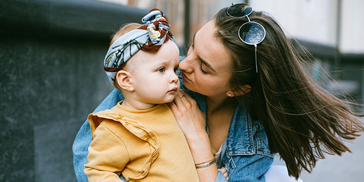 70 Mother and Daughter Quotes on a Never-Ending Love