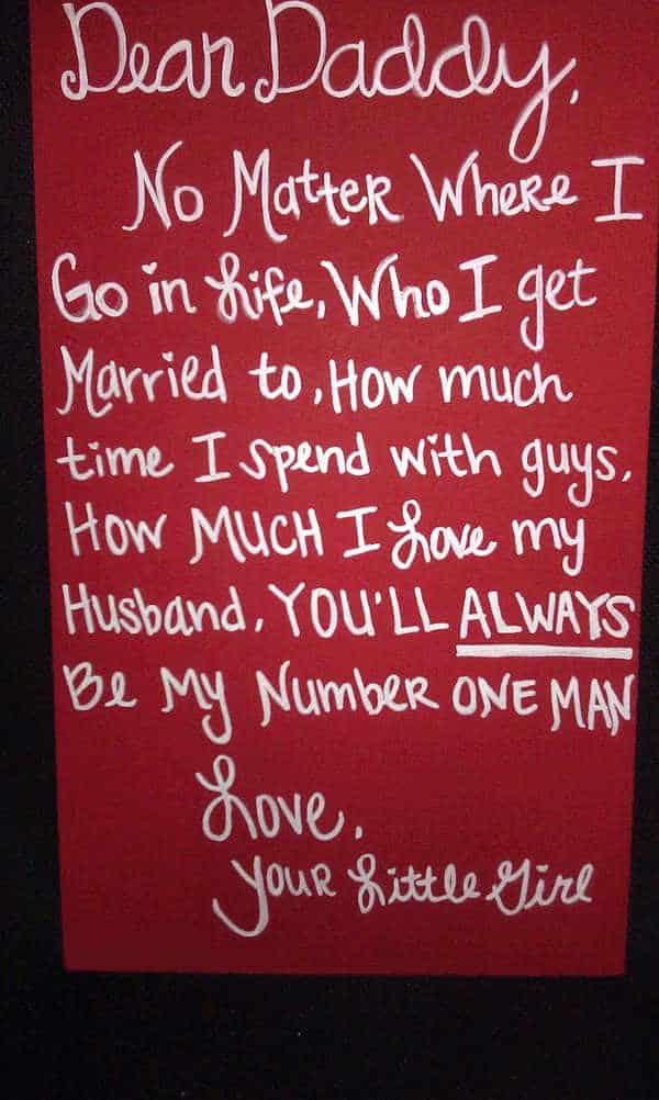55 Father And Daughter Quotes 21 Update 55 Father And Daughter Quotes 21 Update