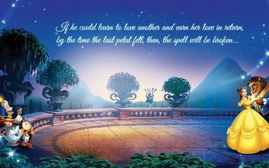 30 Beauty And The Beast Quotes 22 30 Beauty And The Beast Quotes 22