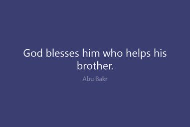 60 Brother Quotes And Sibling Sayings 2022