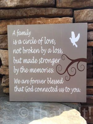 Sympathy Quotes Condolence