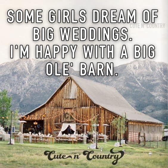 Country Quotes