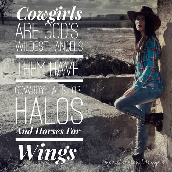 Country Quotes