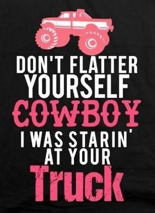 Country Quotes