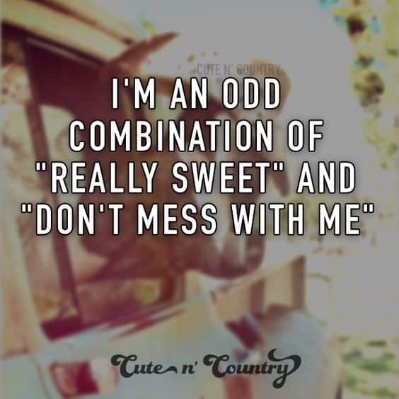 Country Quotes Life Love Music