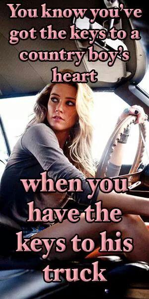 67 Country Quotes on Life, Love, Music