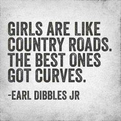 Country Quotes