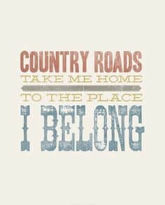 67 Country Quotes On Life Love Music 21 Update