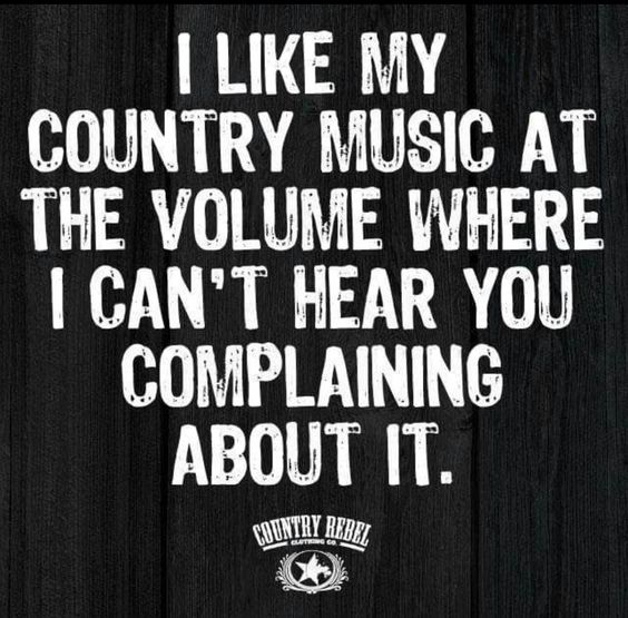 67 Country Quotes On Life Love Music 21 Update