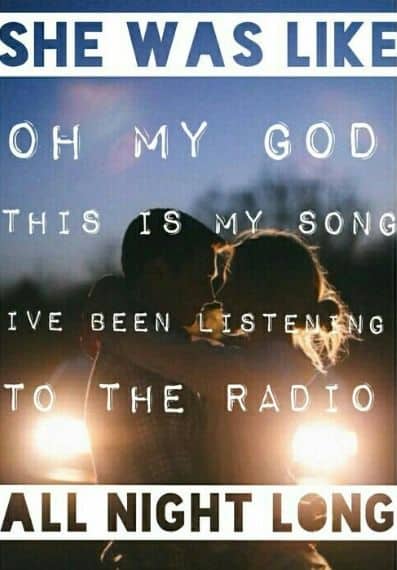 67 Country Quotes On Life Love Music 21 Update