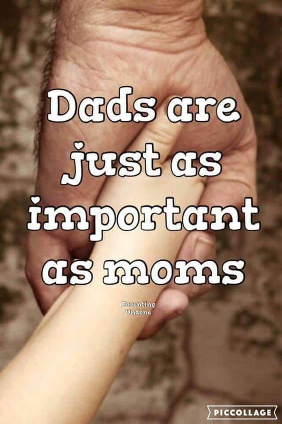 Father Daughter Quotes