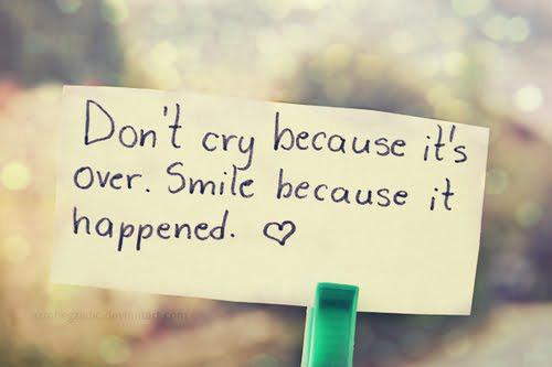 Goodbye Quotes Farewell Sayings