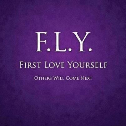 100 Love Yourself Self Esteem Self Worth And Self Love Quotes
