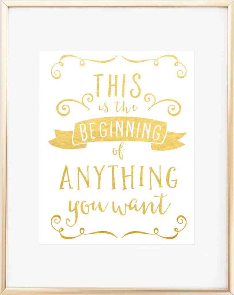 Goodbye Quotes