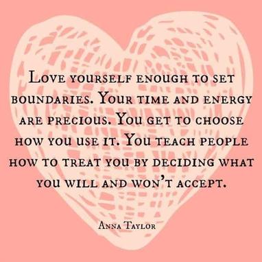 100 Love Yourself Self Esteem Self Worth And Self Love Quotes 100 Love Yourself Self Esteem Self Worth And Self Love Quotes