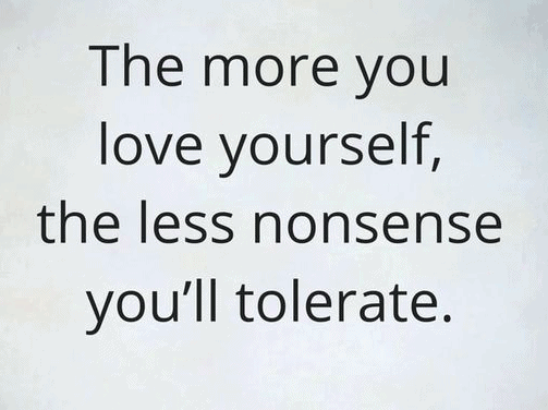 100 Love Yourself Self Esteem Self Worth And Self Love Quotes