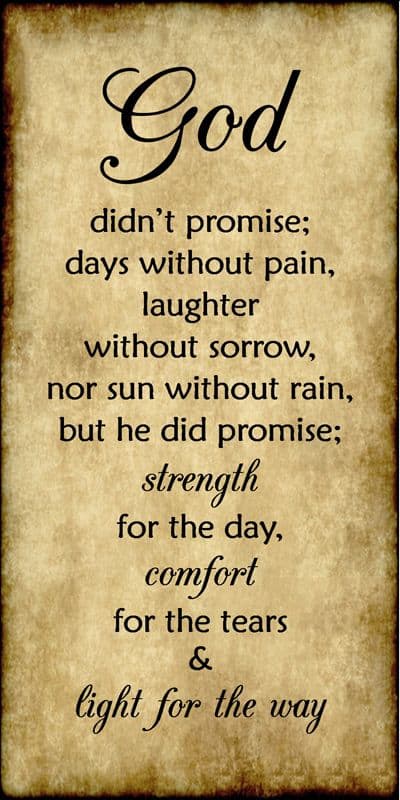 Comfort Quotes For Loss 60 Sympathy And Condolence Quotes For Loss (2022)
