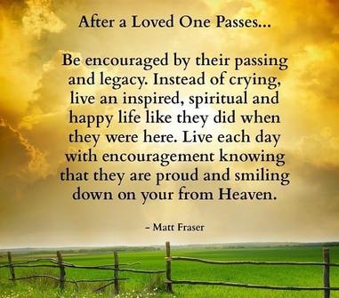 Motivational Quotes After A Loss 60 Sympathy And Condolence Quotes For Loss (2022)