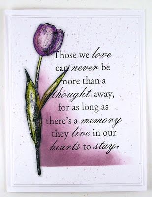 Sympathy Quotes Condolence