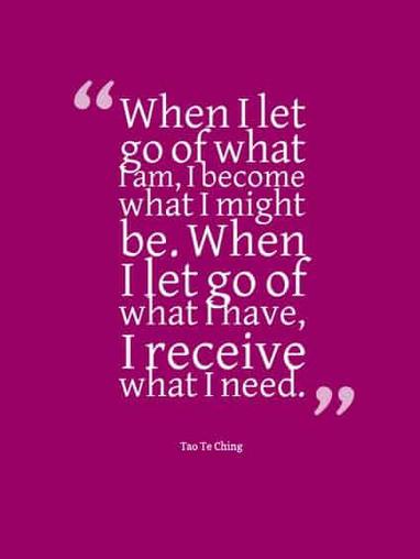 100 Letting Go And Moving On Quotes 2022