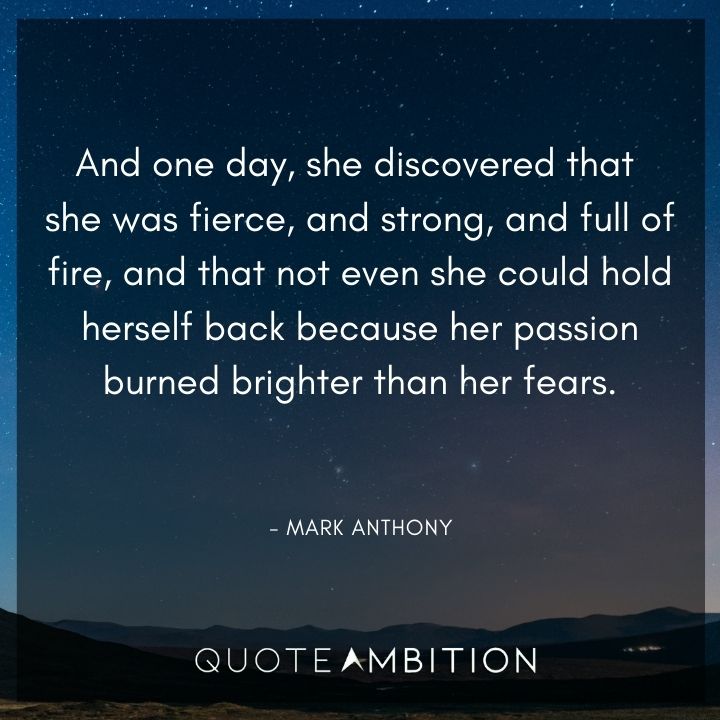 240 Strong Women Quotes To Inspire Resilience 2022