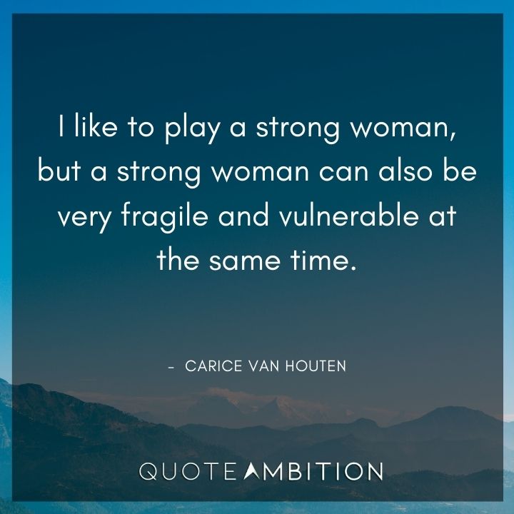 Confident Strong Woman Quotes 170 Strong Women Quotes To Inspire Resilience (2022)