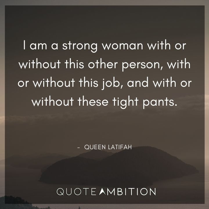 240 Strong Women Quotes To Inspire Resilience 21