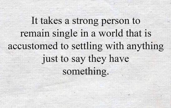 100 Being Alone Quotes 22