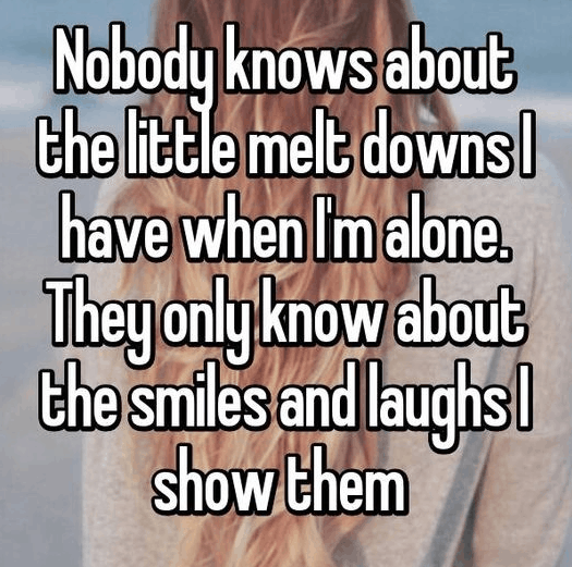 100 Being Alone Quotes 21 100 Being Alone Quotes 21