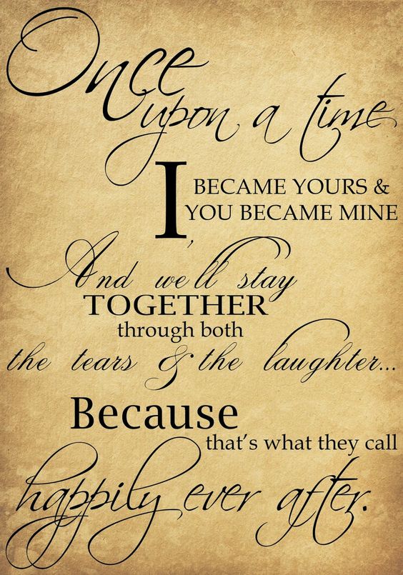 Quotes togetherness two of years 50 Years