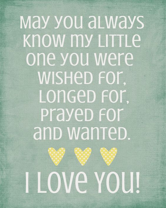 55 Baby Quotes 21 Update 55 Baby Quotes 21 Update