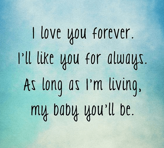 55 Baby Quotes 21 Update 55 Baby Quotes 21 Update