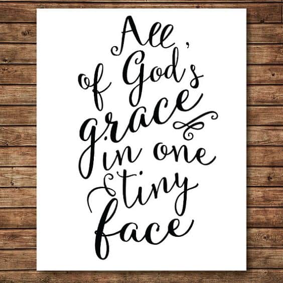 55 Baby Quotes 21 Update 55 Baby Quotes 21 Update