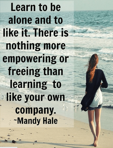 100 quotes for loneliness 2022