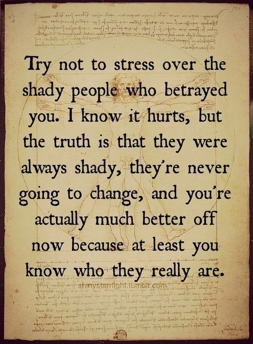 55 Betrayal Quotes 22
