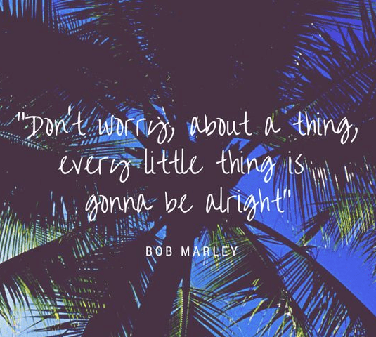 77 citas de Bob Marley sobre el amor, la vida y la felicidad Cotizaciones de Bob Marley