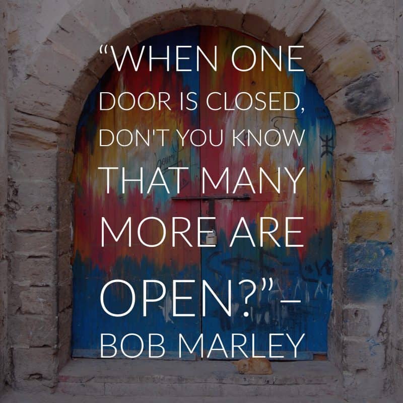 77 citas de Bob Marley sobre el amor, la vida y la felicidad frases de bob marley