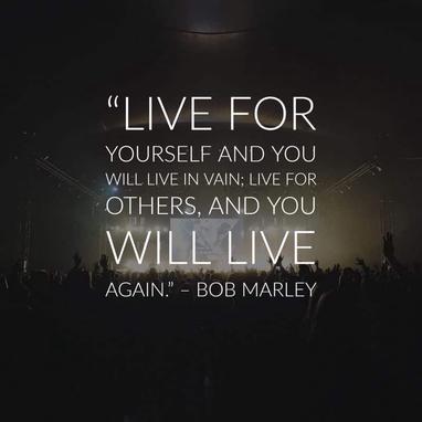 77 Bob Marley Quotes On Love Life And Happiness 22 77 Bob Marley Quotes On Love Life And Happiness 22