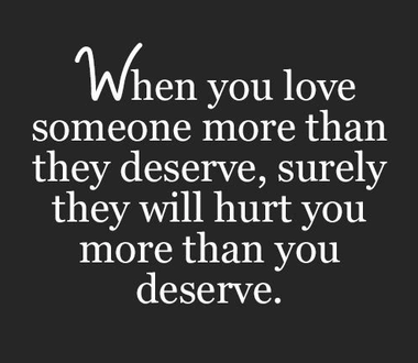 68 Broken Heart Quotes And Heartbroken Sayings 2021