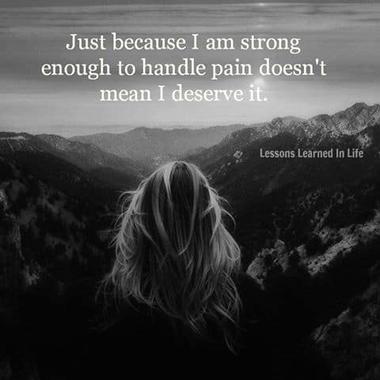 68 Broken Heart Quotes And Heartbroken Sayings 2021