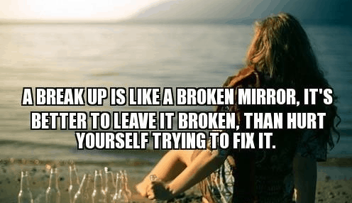 Cheer Up Quotes