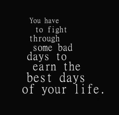 Funny Cheer Up Quotes For Him 65 Cheer Up Quotes (2022)