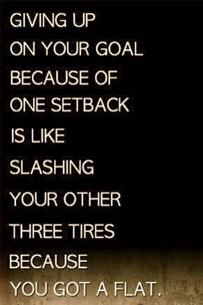 Cheer Up Quotes