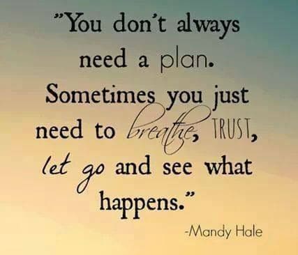 Cheer Up Quotes For Sad Friends 65 Cheer Up Quotes (2022)