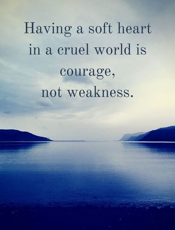 deep-meaningful-quote-courage.jpg