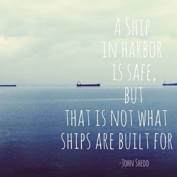 60 Deep Meaningful Quotes 22
