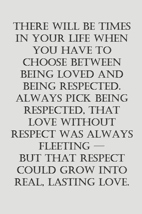 60 Deep Meaningful Quotes 21