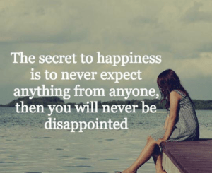 60 Deep Meaningful Quotes