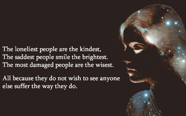 Quotes With Deep Meaning 60 Deep Meaningful Quotes (2022)