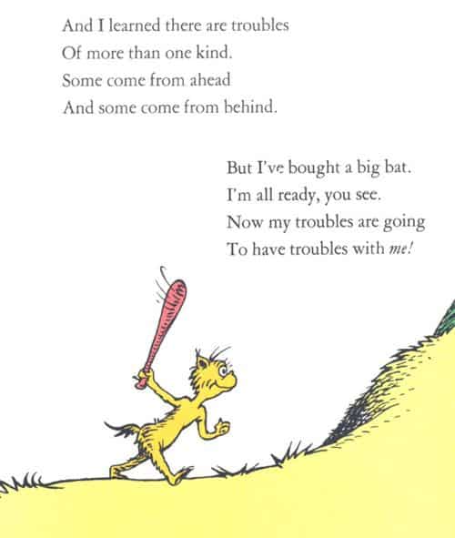 46 Dr Seuss Quotes 21 Update